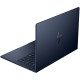 Ноутбук HP EliteBook X G1i (B66U8AT)