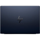 Ноутбук HP EliteBook X G1i (B66U8AT)