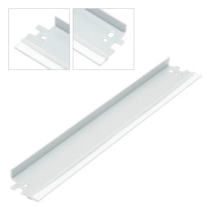 Лезо очищення HP LJ 1100/5L/6L ANK (WB-C4092A-ANK)
