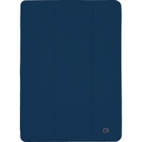 Чехол для планшета Armorstandart Smart Fold Pen Lenovo Tab TB311FU Dark Blue (ARM84941)