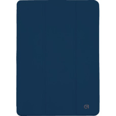 Чохол до планшета Armorstandart Smart Fold Pen Lenovo Tab TB311FU Dark Blue (ARM84941)