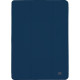 Чехол для планшета Armorstandart Smart Fold Pen Lenovo Tab TB311FU Dark Blue (ARM84941)