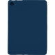 Чехол для планшета Armorstandart Smart Fold Pen Lenovo Tab TB311FU Dark Blue (ARM84941)