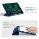 Чехол для планшета Armorstandart Smart Fold Pen Lenovo Tab TB311FU Dark Blue (ARM84941)