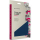 Чехол для планшета Armorstandart Smart Fold Pen Lenovo Tab TB311FU Dark Blue (ARM84941)
