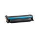Картридж Makkon Canon 057 для MF-440, LBP-220 (MN-CAN-057-U)