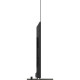 Телевизор Philips 55OLED770/12