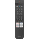 Телевизор Philips 55OLED770/12