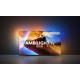 Телевизор Philips 55OLED770/12