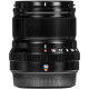 Объектив Fujifilm XF 50mm F2.0 R WR Black (16536611)