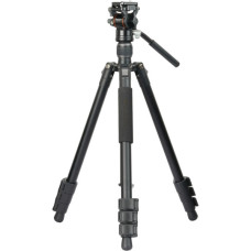 Штатив Vanguard Vesta Go 234AV10 (DAS303522)