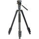 Штатив Vanguard Vesta Go 234AV10 (DAS303522)