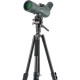 Штатив Vanguard Vesta Go 234AV10 (DAS303522)