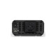Автомобильный инвертор EnerGenie 12V/220V 1200 Вт (EG-PWC1200-01)