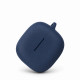 Чехол для наушников BeCover Silicon для Xiaomi Redmi Buds 8 Lite Blue (715905)