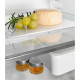 Liebherr Ref SBS, 185.5x119.4х67.5, ref-398L, freez.-271L, 2doors, A++, NF, display int, white (XRF522022)