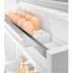 Liebherr Ref SBS, 185.5x119.4х67.5, ref-398L, freez.-271L, 2doors, A++, NF, display int, white (XRF522022)