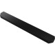 Samsung Саундбар HW-Q800F 400Вт, 5.1.2, BT, HDMI-eARC, Wi-Fi, саб, Dolby Atmos, чорний (HW-Q800F/UA)