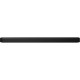 Samsung Саундбар HW-Q800F 400Вт, 5.1.2, BT, HDMI-eARC, Wi-Fi, саб, Dolby Atmos, чорний (HW-Q800F/UA)