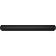 Samsung Саундбар HW-Q800F 400Вт, 5.1.2, BT, HDMI-eARC, Wi-Fi, саб, Dolby Atmos, чорний (HW-Q800F/UA)