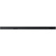 Samsung Саундбар HW-Q800F 400Вт, 5.1.2, BT, HDMI-eARC, Wi-Fi, саб, Dolby Atmos, чорний (HW-Q800F/UA)