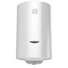 Ariston PRO1 R[3201814]