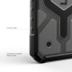 UAG Чохол UAG для Google Pixel 10 Pro, Pathfinder Clear MagSafe, Ash (614469113140)