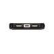 UAG Чохол UAG для Google Pixel 10 Pro, Pathfinder Clear MagSafe, Ash (614469113140)