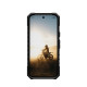 UAG Чохол UAG для Google Pixel 10 Pro, Pathfinder Clear MagSafe, Ash (614469113140)