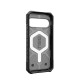 UAG Чохол UAG для Google Pixel 10 Pro, Pathfinder Clear MagSafe, Ash (614469113140)