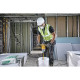 DeWALT Міксер будівельний DeWALT 1800Вт 225-725об/хв М14 6.3кг (DWD241)