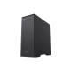 Корпус для ПК Gamemax TiTan Silent 2