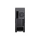 Корпус для ПК Gamemax TiTan Silent 2