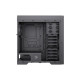 Корпус для ПК Gamemax TiTan Silent 2