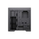 Корпус для ПК Gamemax TiTan Silent 2
