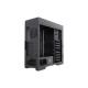 Корпус для ПК Gamemax TiTan Silent 2