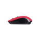 Мышка 2E MF211 Wireless Red (2E-MF211WR)