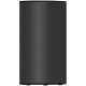 Акустична система Sony HT-S60 Black (HTS60.AF1)