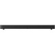 Акустична система Sony HT-S60 Black (HTS60.AF1)