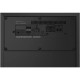 Акустична система Sony HT-S60 Black (HTS60.AF1)