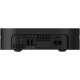 Акустична система Sony HT-S60 Black (HTS60.AF1)