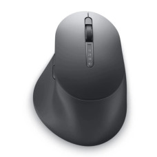 Мишка Dell Premier MS900 Wireless/Bluetooth Graffit (570-BBCB)