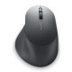 Мышка Dell Premier MS900 Wireless/Bluetooth Graffit (570-BBCB)