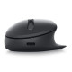 Мышка Dell Premier MS900 Wireless/Bluetooth Graffit (570-BBCB)
