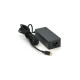 Блок питания к ноутбуку Merlion LENOVO 65W, Type-C (28346 / LLN65/Type-C)