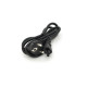 Блок питания к ноутбуку Merlion LENOVO 65W, Type-C (28346 / LLN65/Type-C)