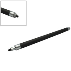 Вал магнітний Welldo HP LJ 1160/1320/P2014 (assembly) + втулки (WD-MRH5949A)