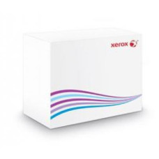 Узел ролика 2-го переноса Xerox VL C7020/7025/7030, 200К (115R00126)