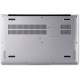 Ноутбук Acer Aspire Lite AL15-41P (NX.J98EU.005)