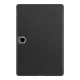 Чехол для планшета Armorstandart Smart Case OPPO Pad SE Black (ARM86483)